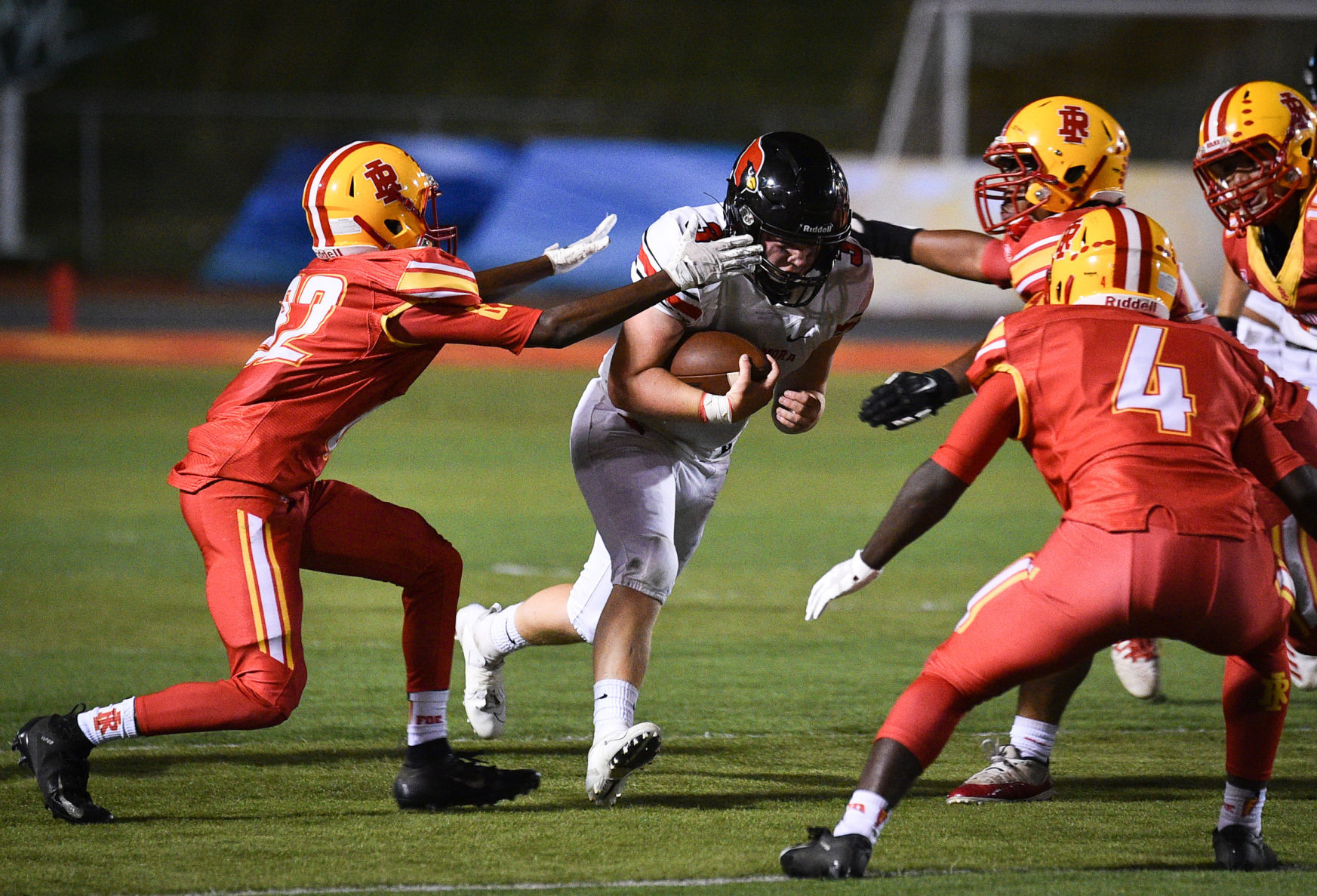 090619-mda-spt-rocky-football-040a.jpg